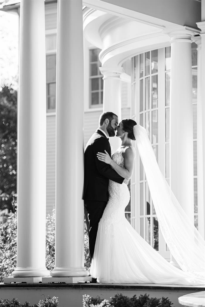 shadowbrook-shrewsbury-nj-wedding-photography-paul (pj)-stephanie1979008.jpg